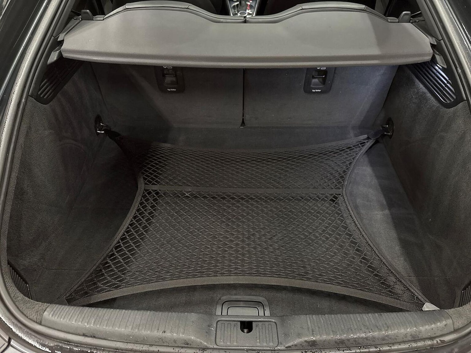 Used Audi TT 2019 for sale - 76946978: Photo 17