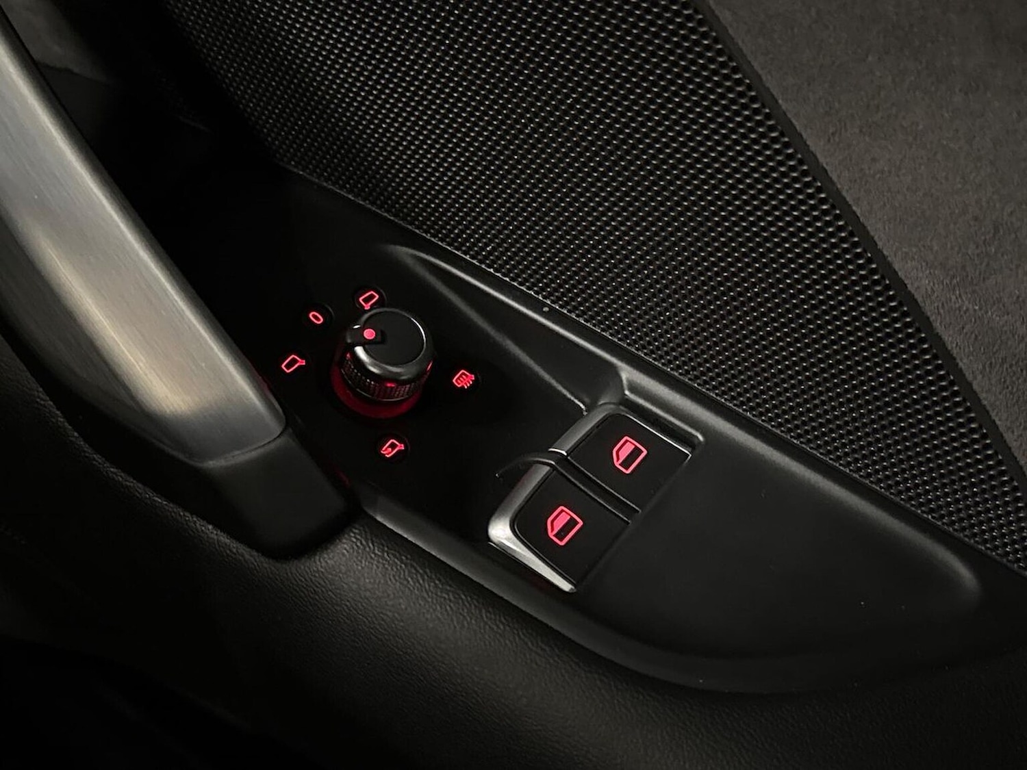 Used Audi TT 2019 for sale - 76946978: Photo 21