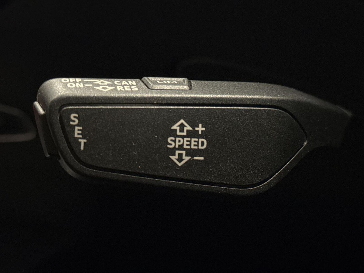 Used Audi TT 2019 for sale - 76946978: Photo 22