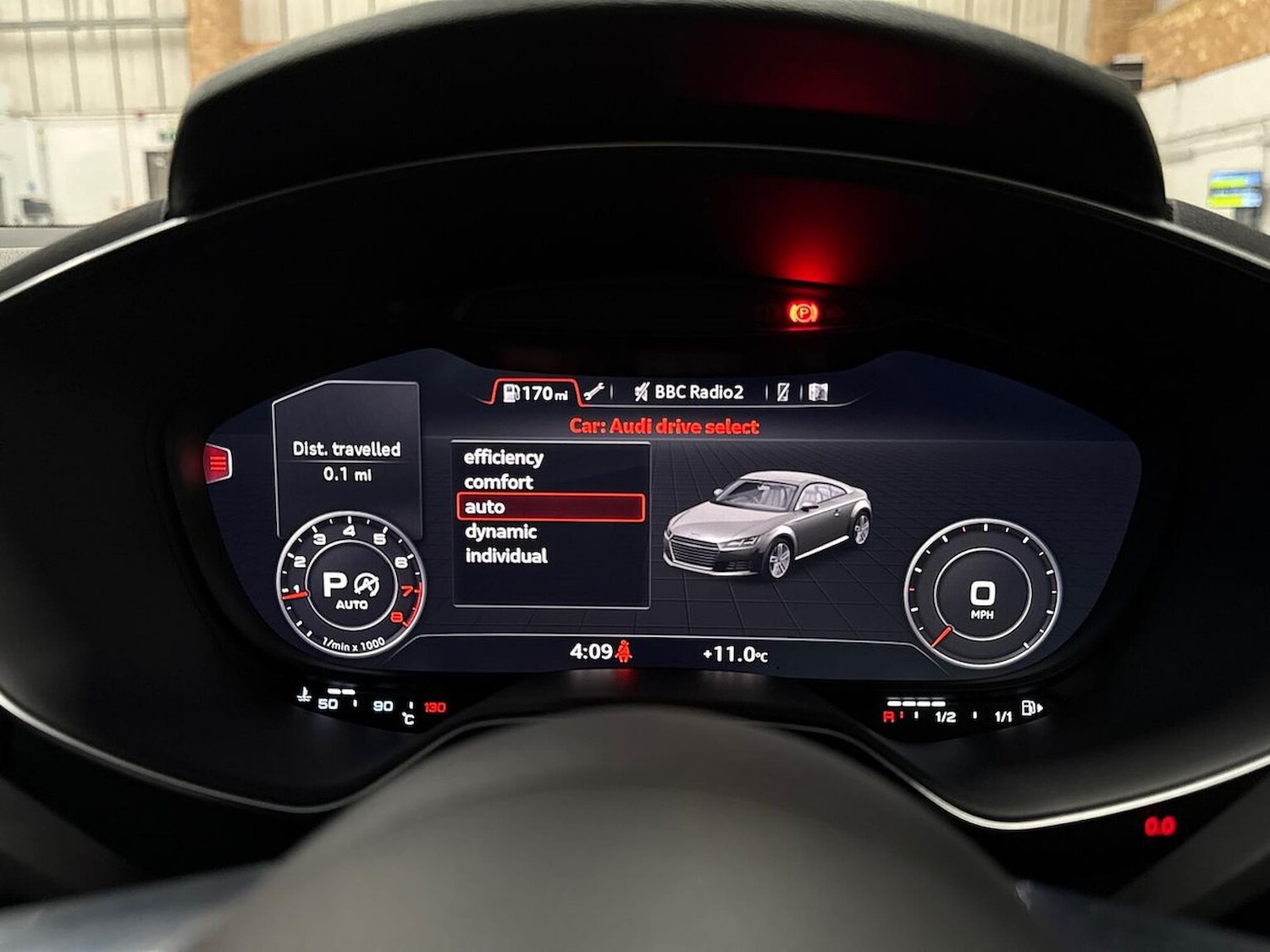 Used Audi TT 2019 for sale - 76946978: Photo 23