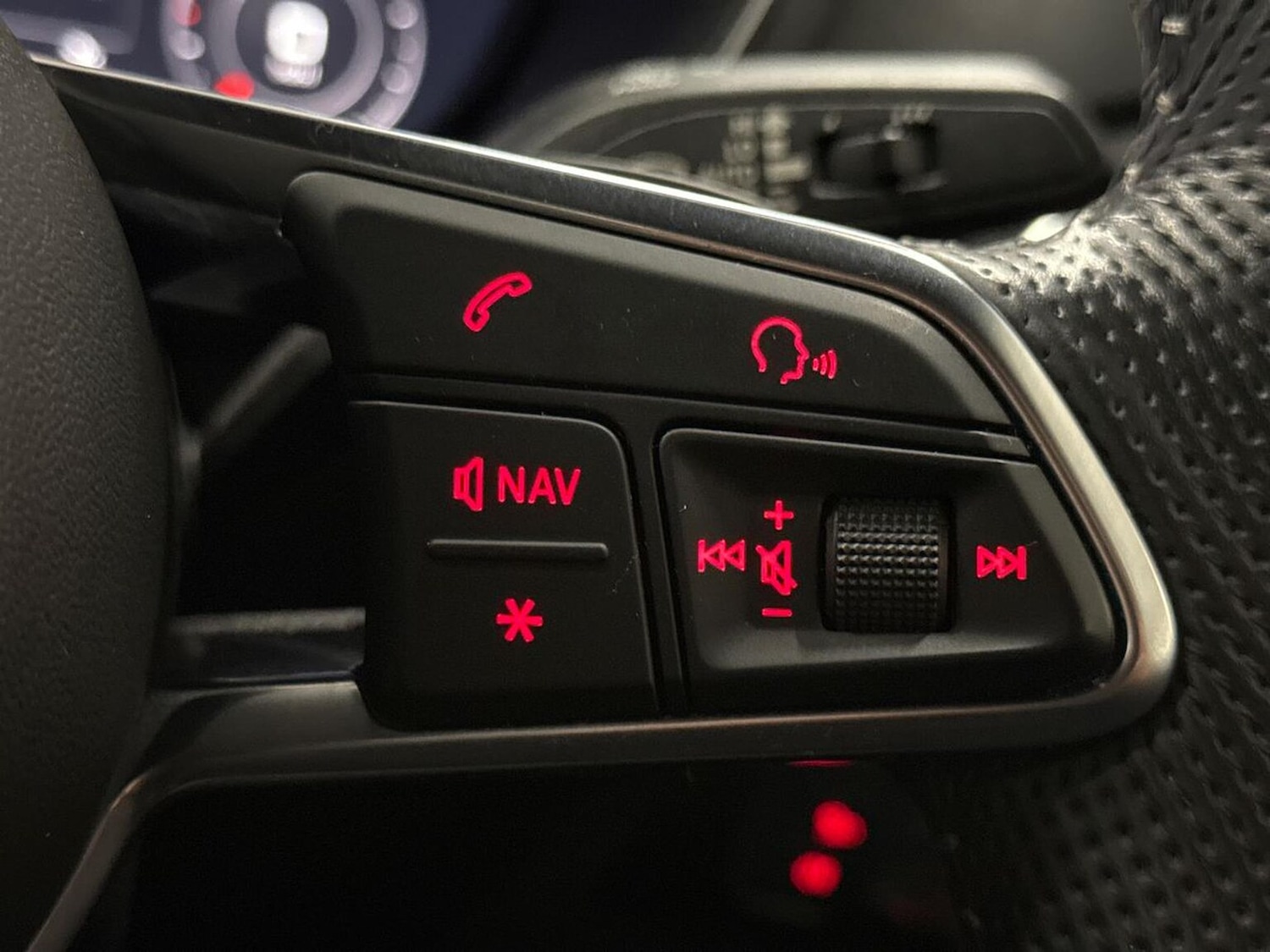 Used Audi TT 2019 for sale - 76946978: Photo 26