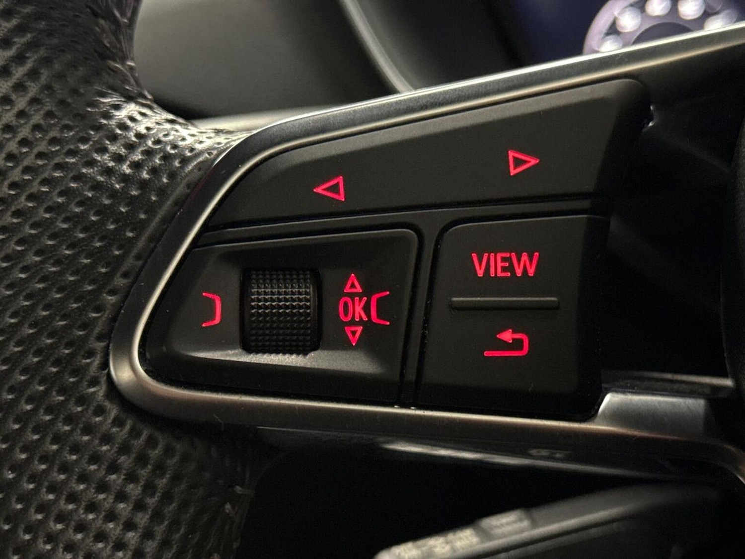 Used Audi TT 2019 for sale - 76946978: Photo 27