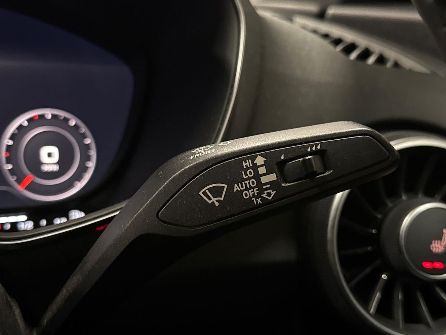 Used Audi TT 2019 for sale - 76946978: Photo 28