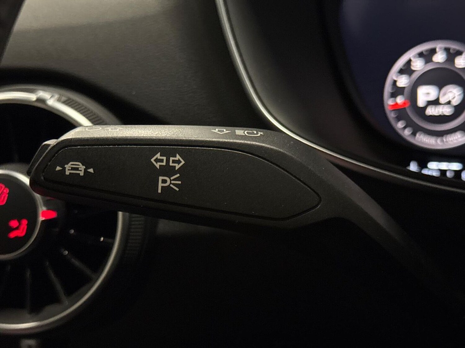 Used Audi TT 2019 for sale - 76946978: Photo 29