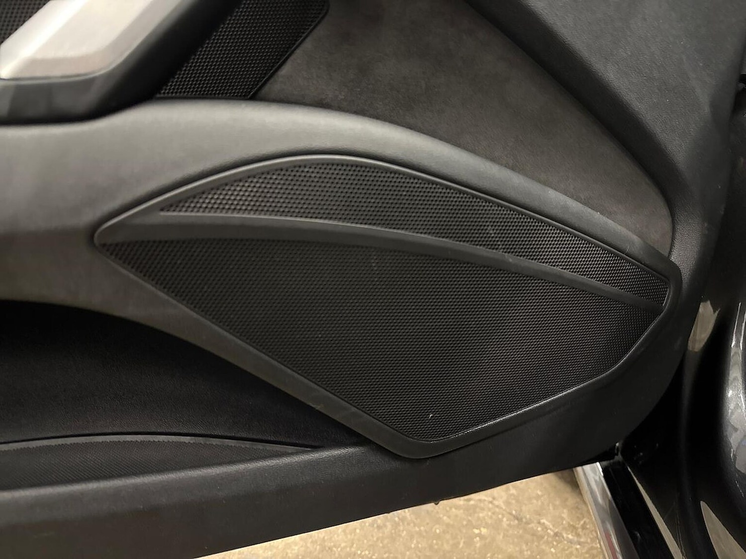 Used Audi TT 2019 for sale - 76946978: Photo 31