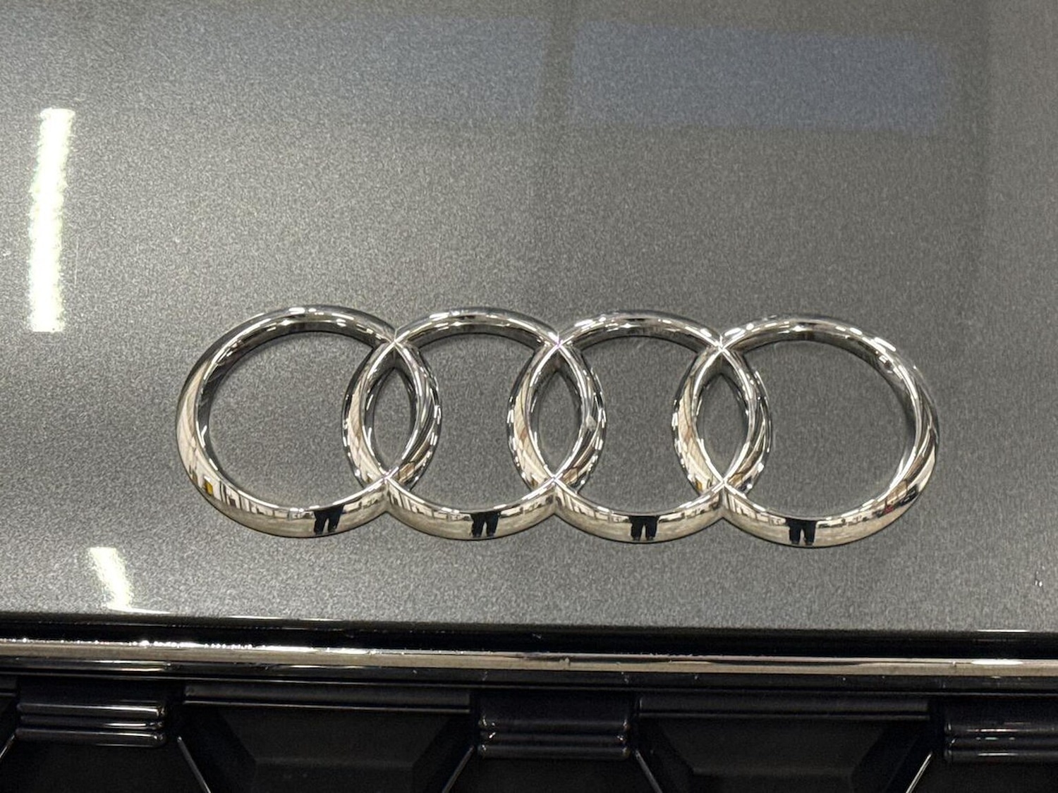 Used Audi TT 2019 for sale - 76946978: Photo 33