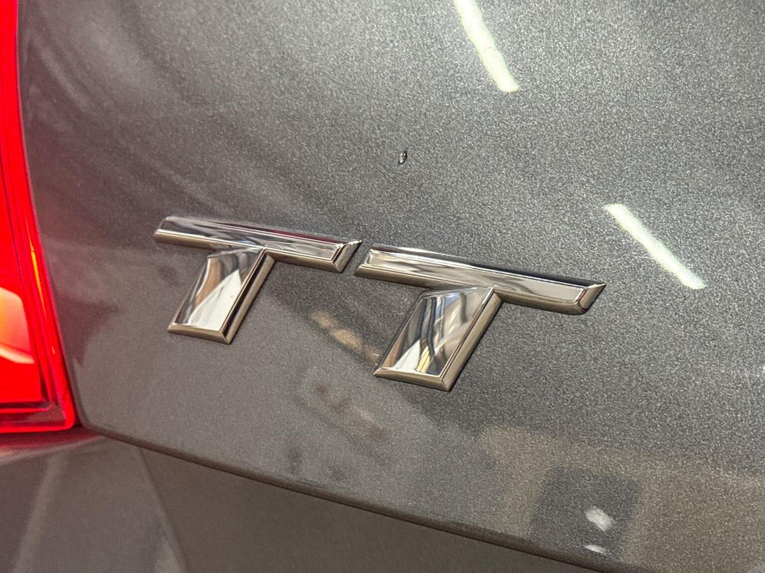 Used Audi TT 2019 for sale - 76946978: Photo 35