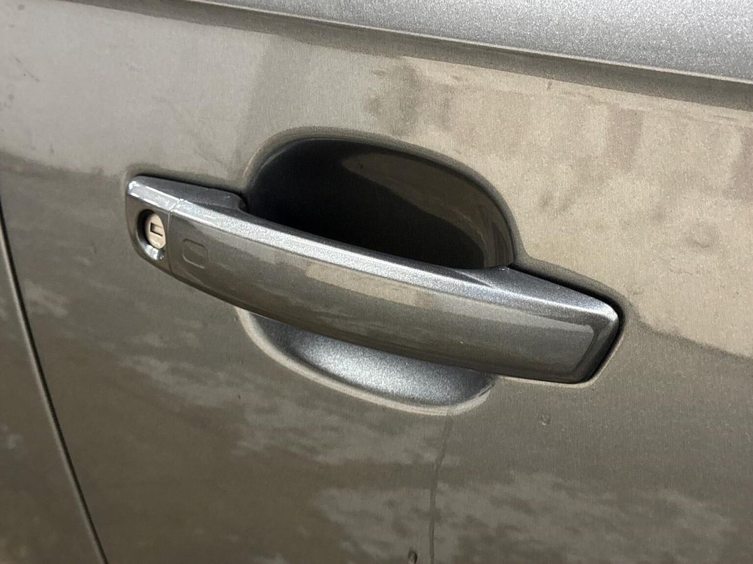 Used Audi TT 2019 for sale - 76946978: Photo 37