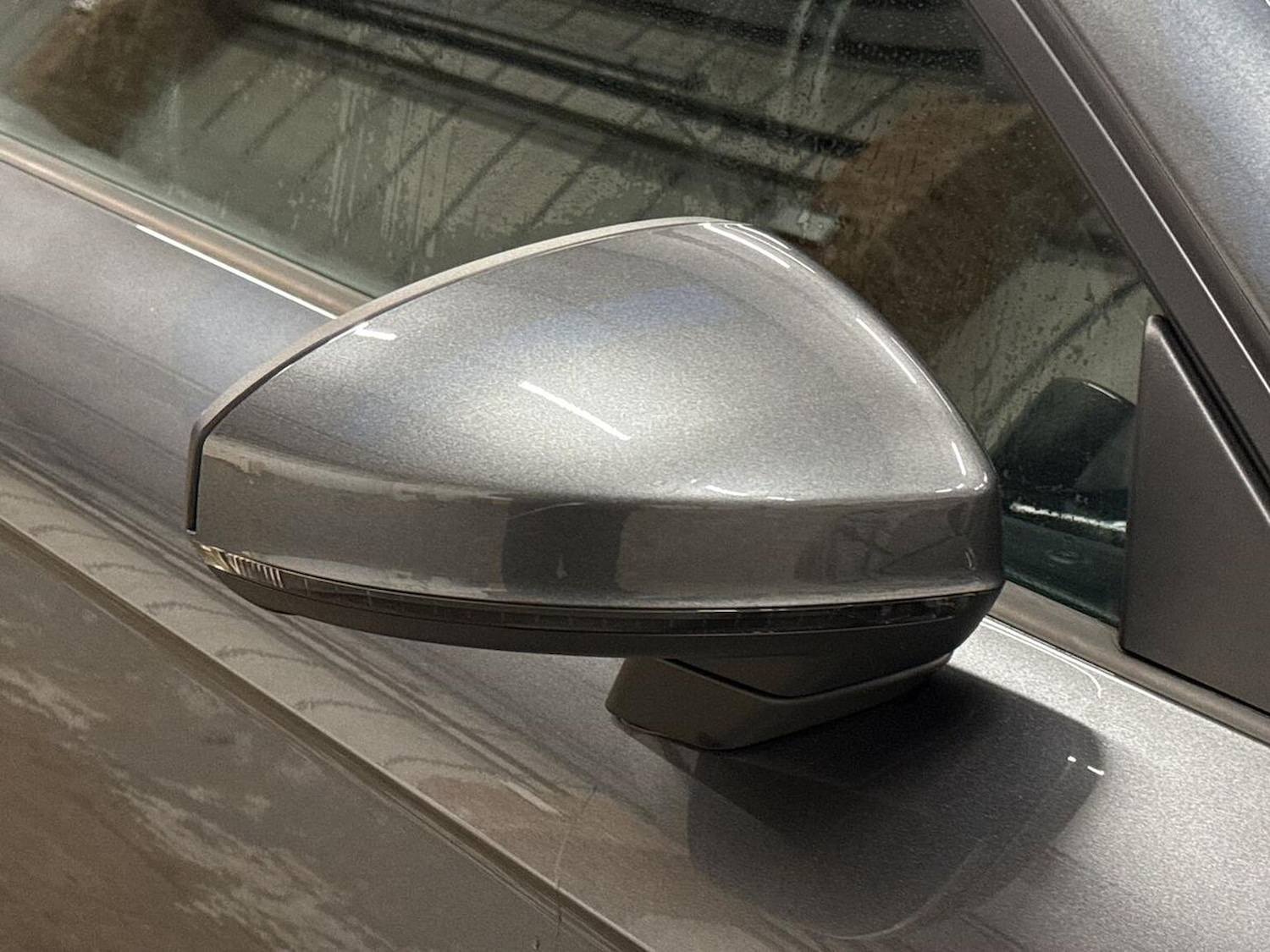 Used Audi TT 2019 for sale - 76946978: Photo 38