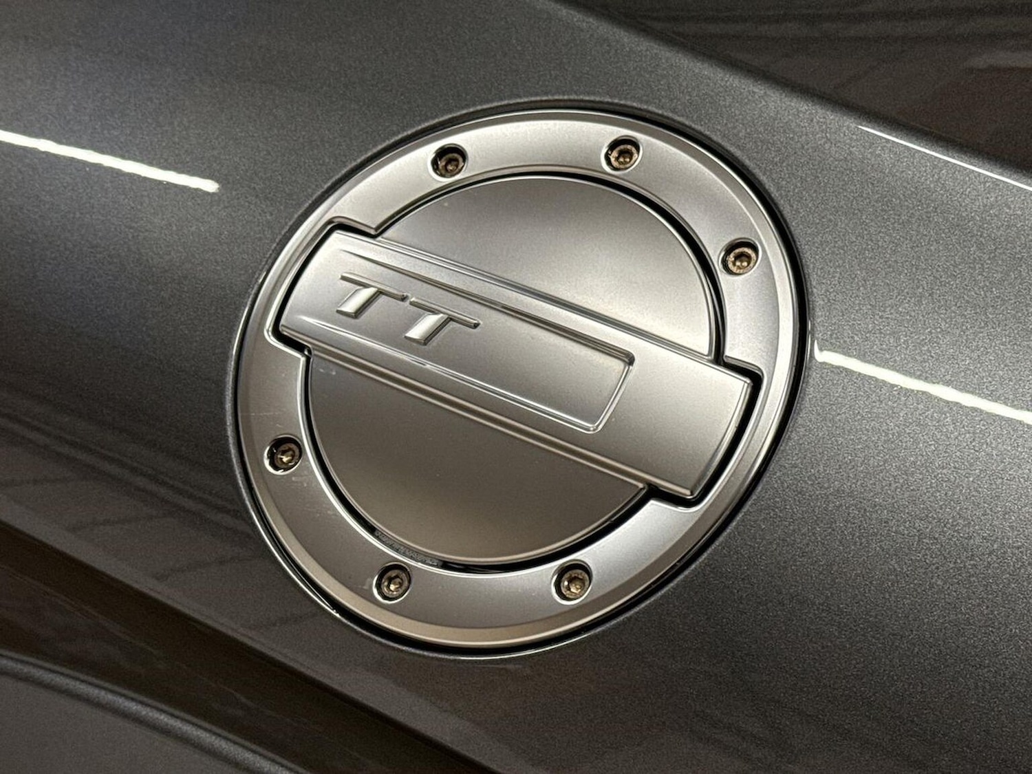 Used Audi TT 2019 for sale - 76946978: Photo 39