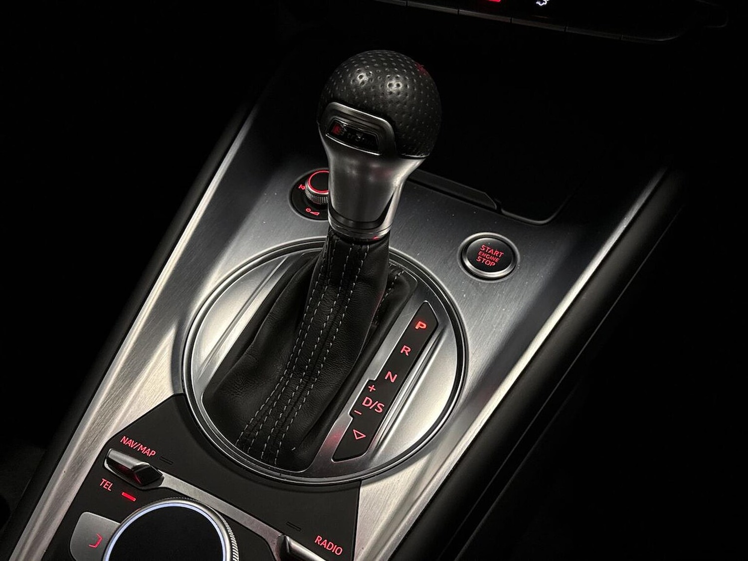 Used Audi TT 2019 for sale - 76946978: Photo 40