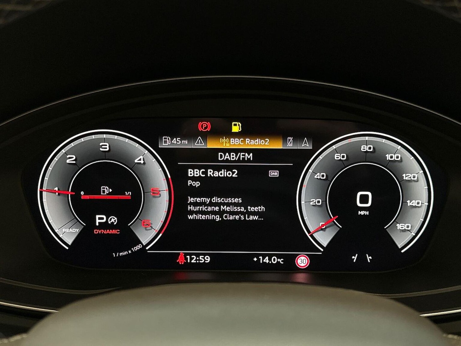 Used Audi Q5 2024 for sale - 76403470: Photo 10