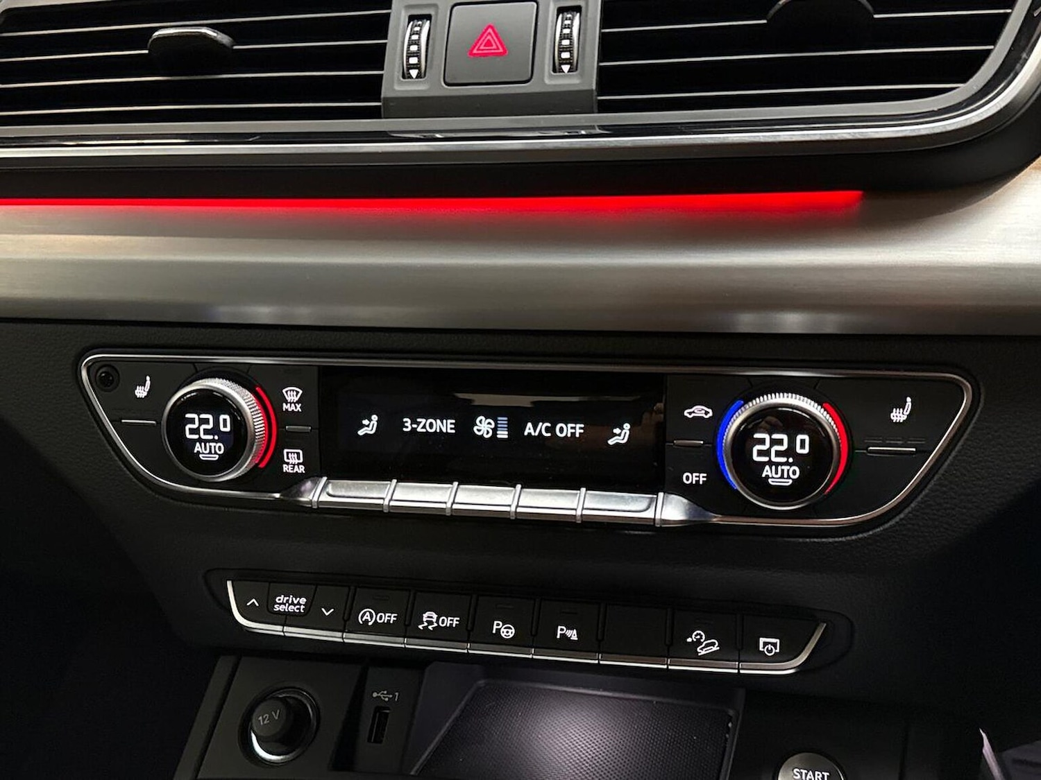 Used Audi Q5 2024 for sale - 76403470: Photo 12