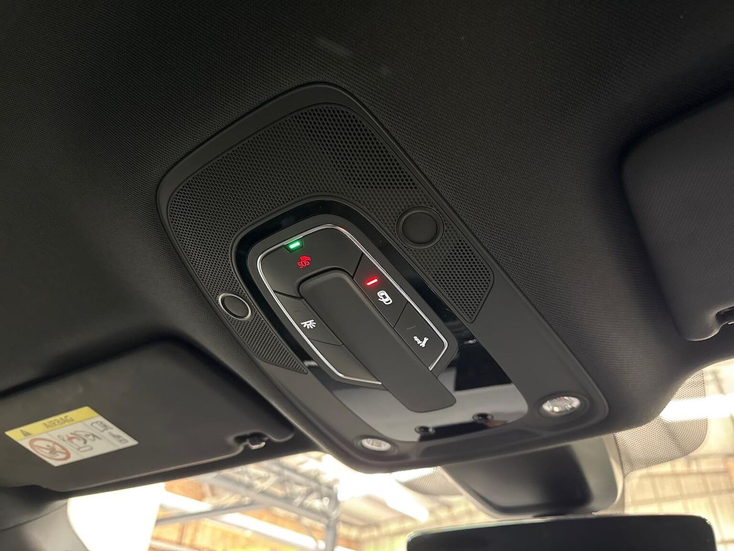 Used Audi Q5 2024 for sale - 76403470: Photo 14