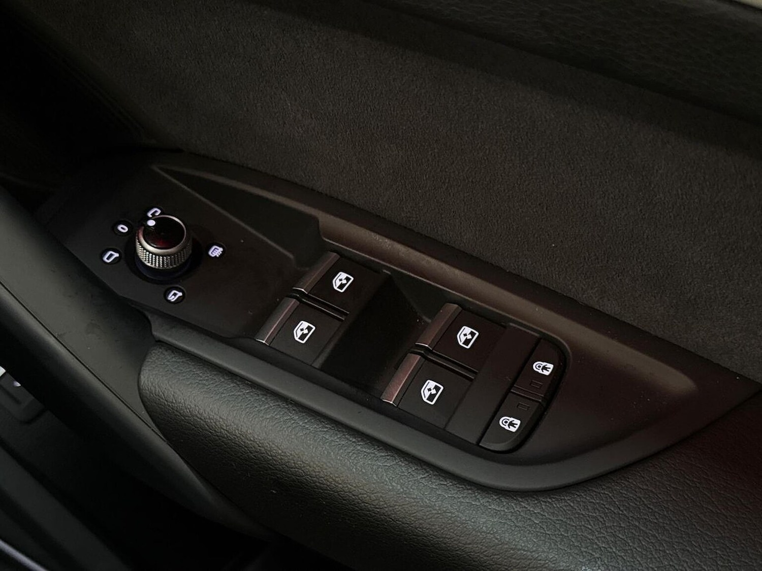 Used Audi Q5 2024 for sale - 76403470: Photo 21