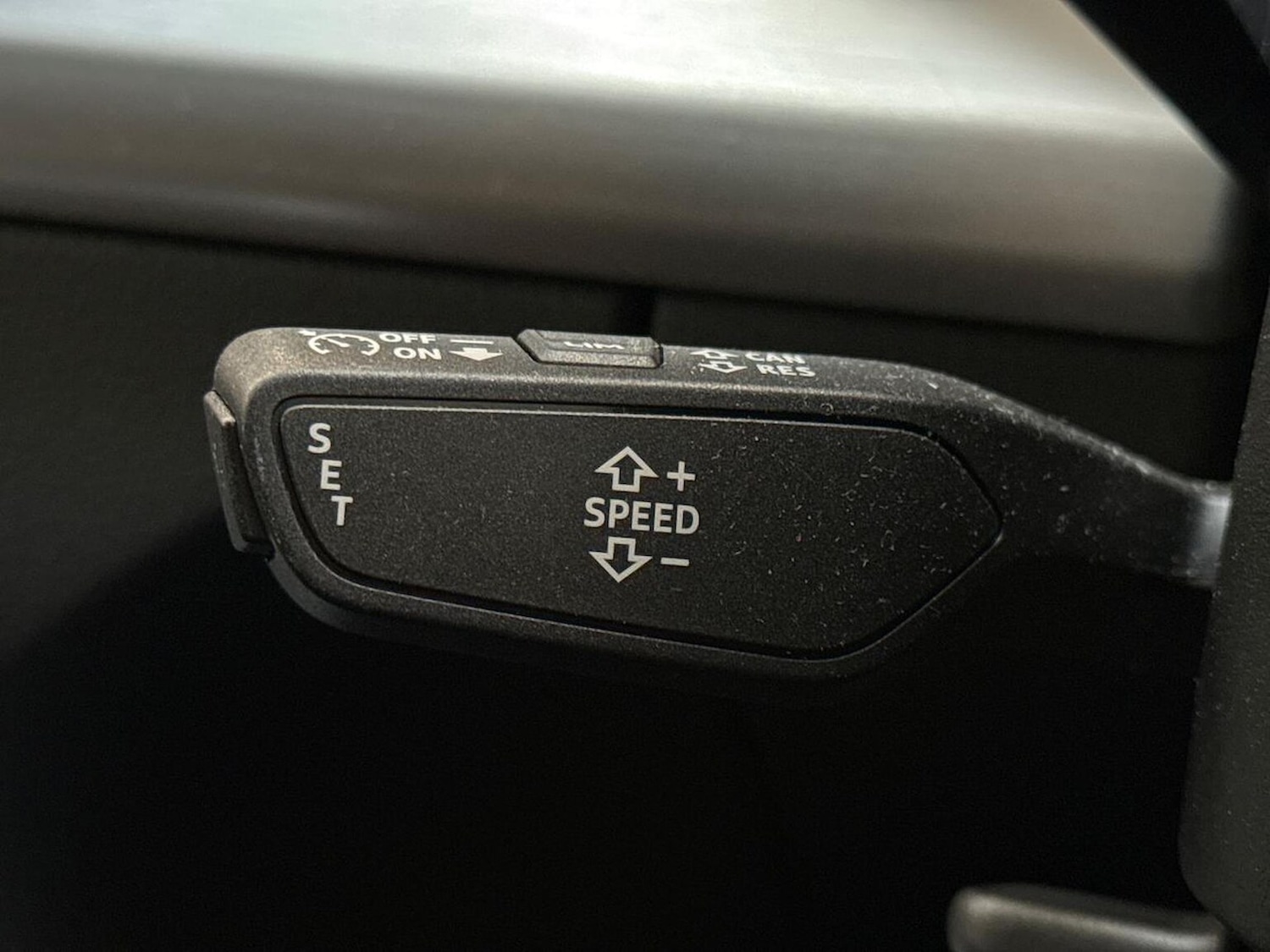 Used Audi Q5 2024 for sale - 76403470: Photo 22