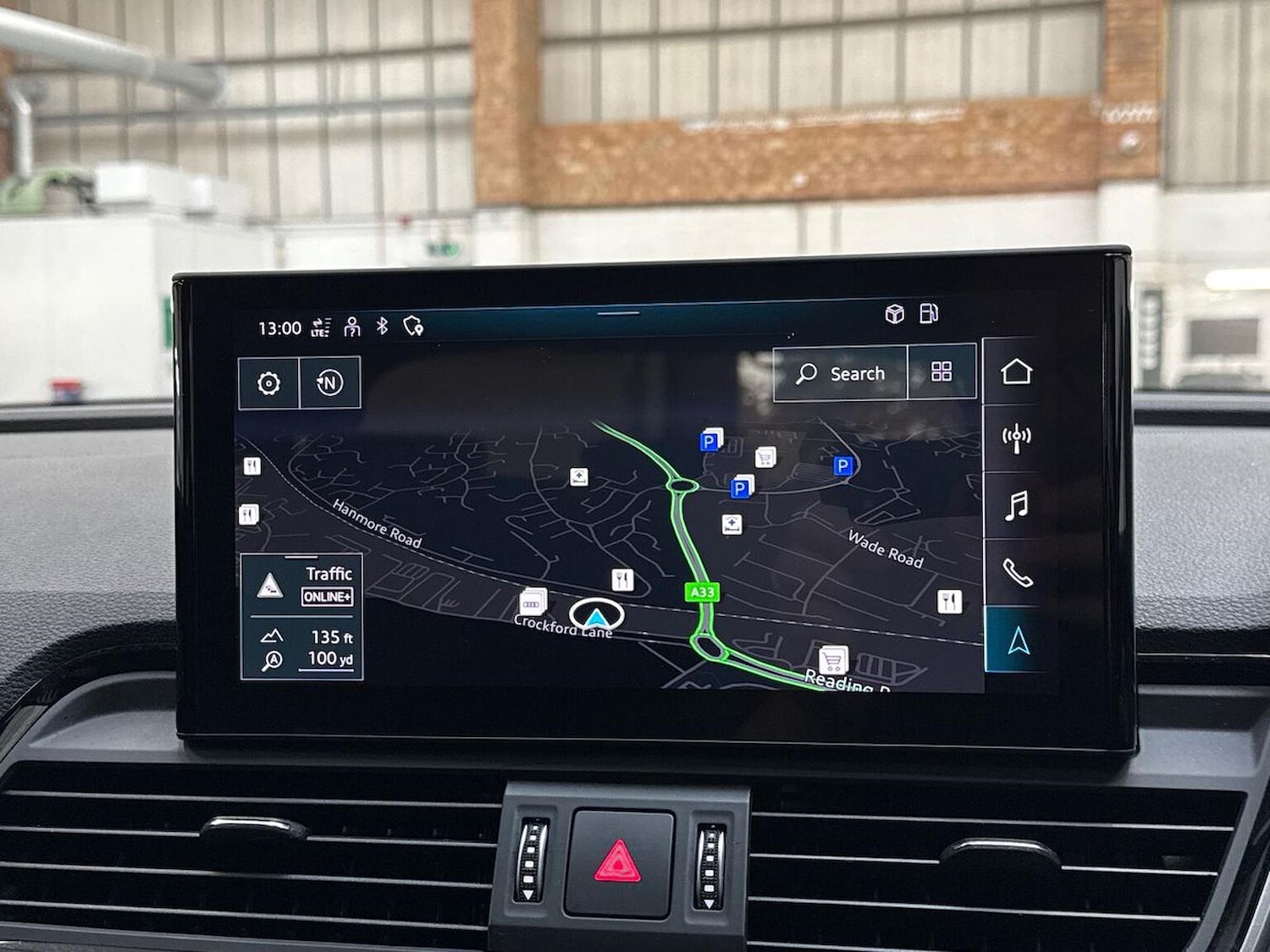 Used Audi Q5 2024 for sale - 76403470: Photo 24