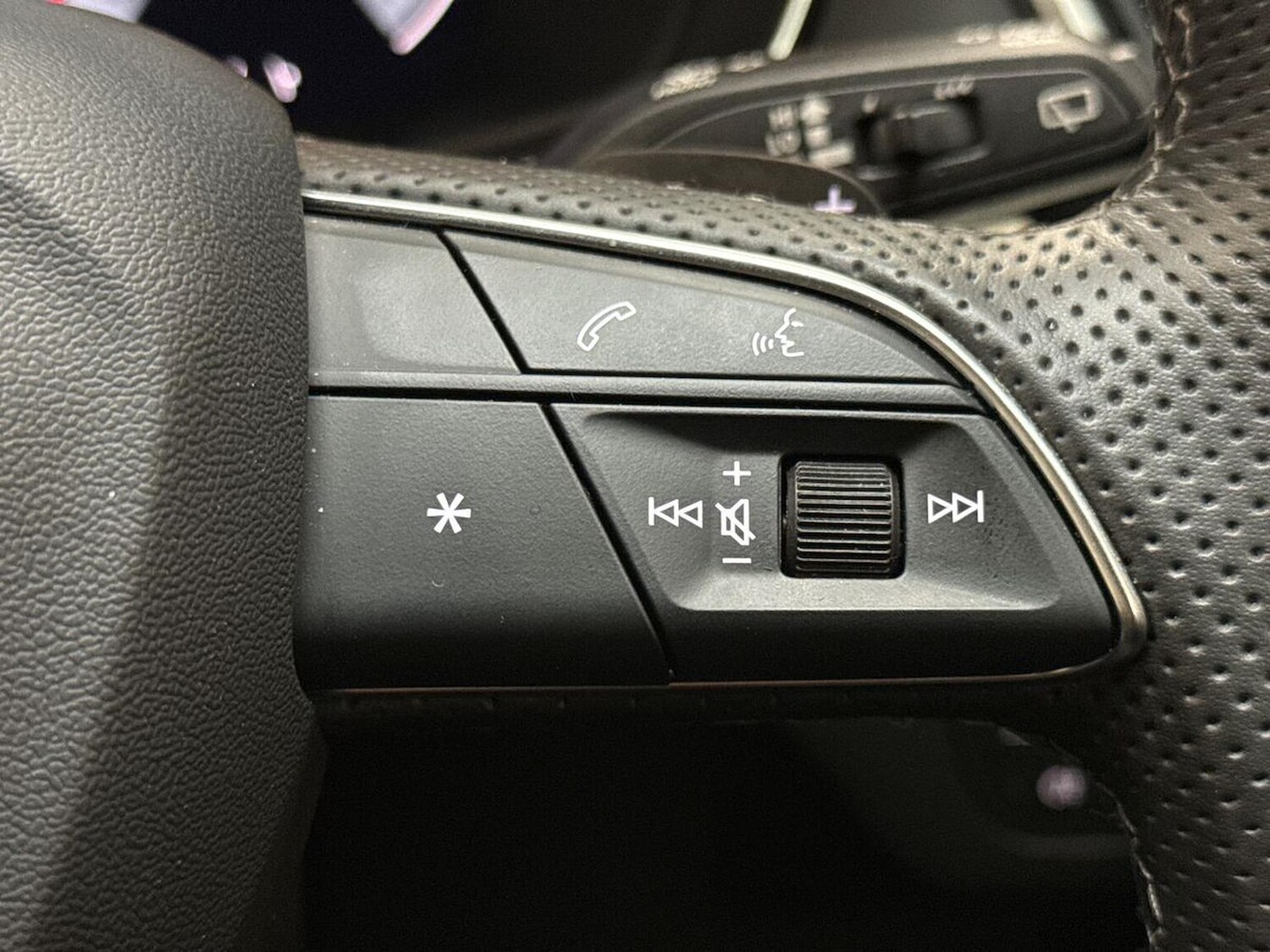 Used Audi Q5 2024 for sale - 76403470: Photo 26