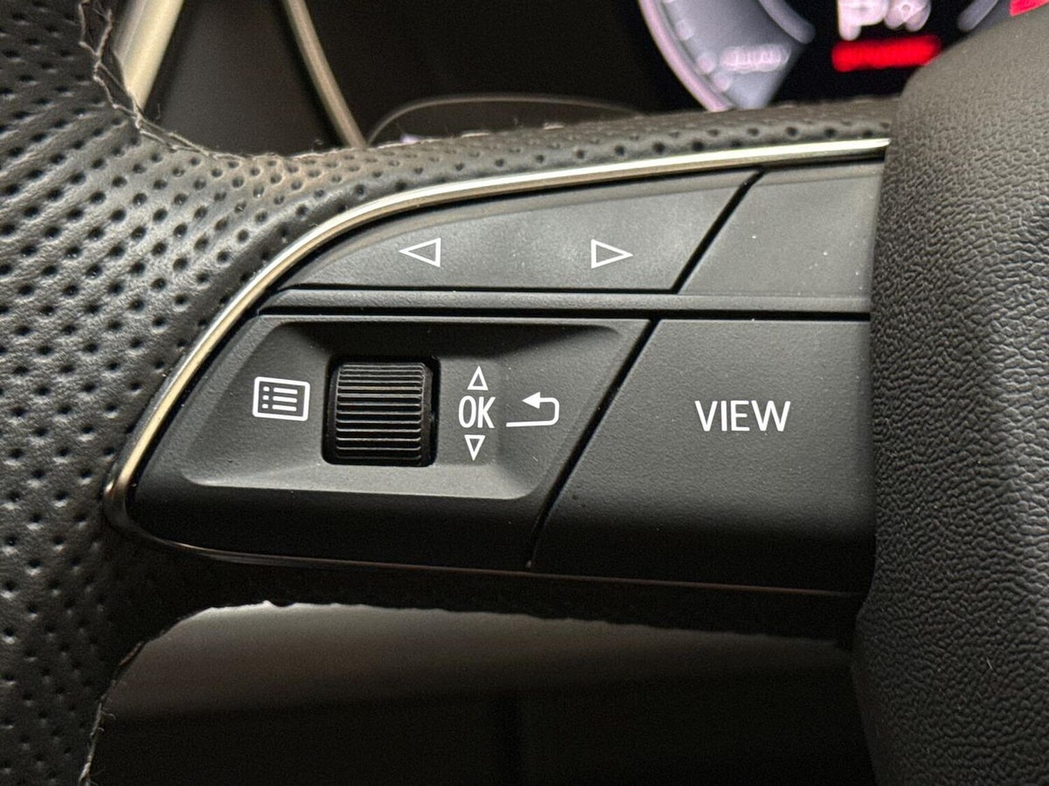 Used Audi Q5 2024 for sale - 76403470: Photo 27