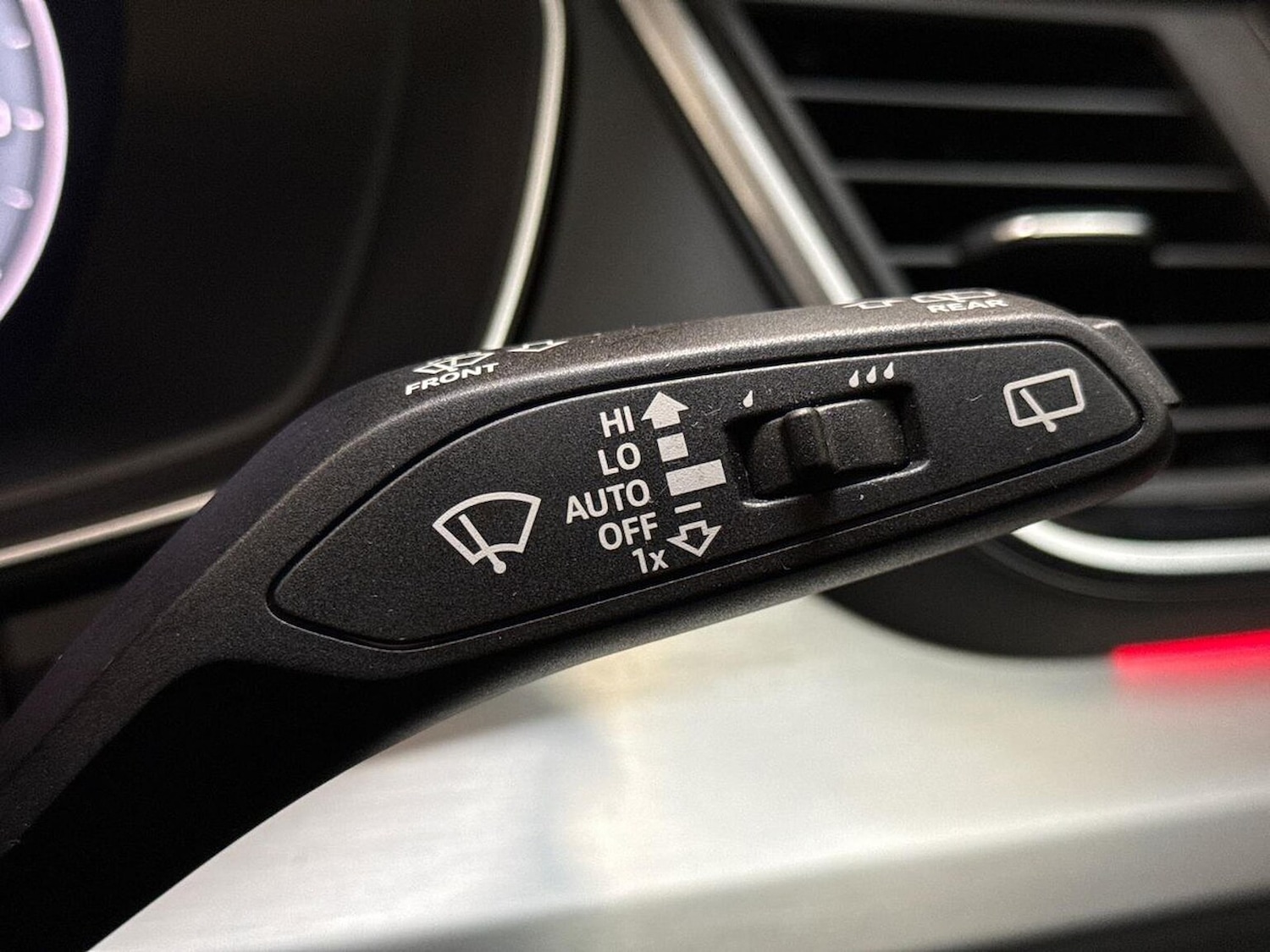 Used Audi Q5 2024 for sale - 76403470: Photo 28