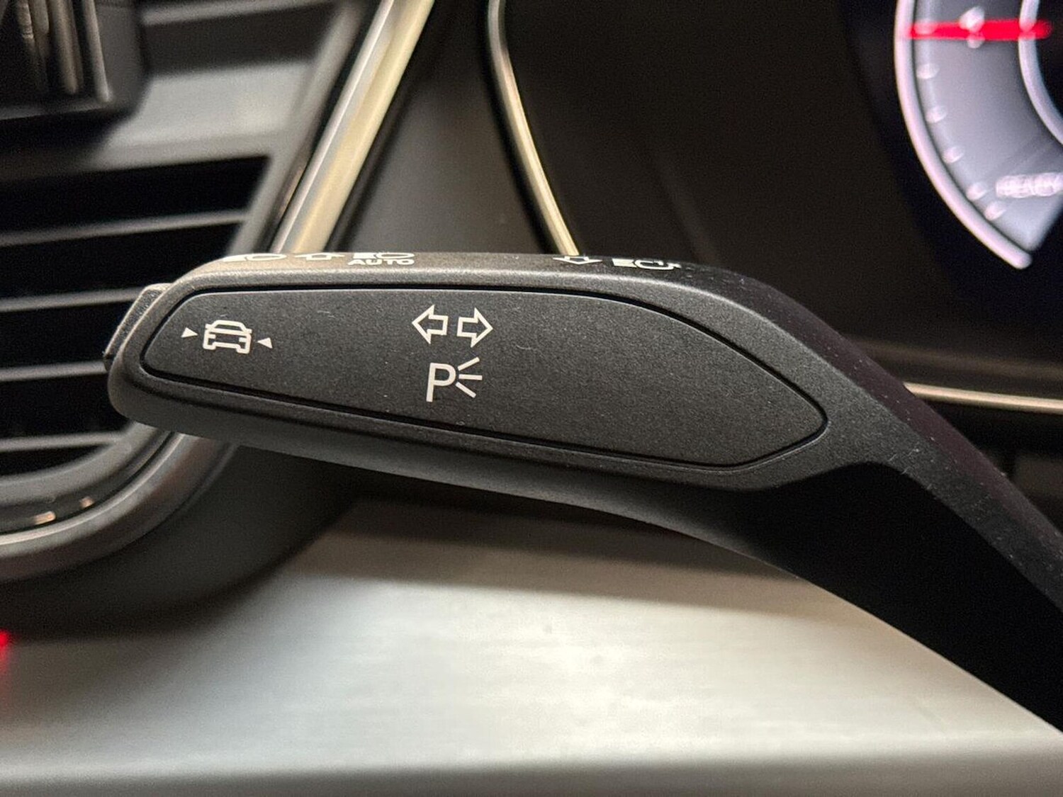 Used Audi Q5 2024 for sale - 76403470: Photo 29