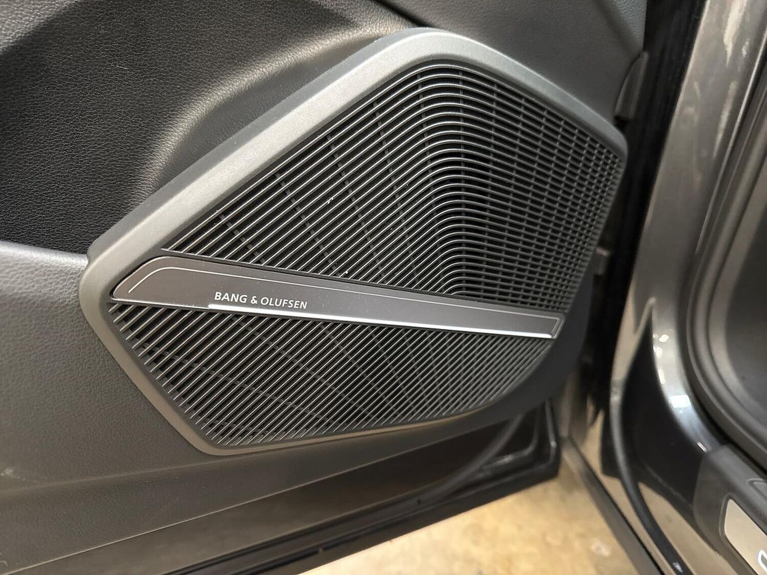 Used Audi Q5 2024 for sale - 76403470: Photo 31