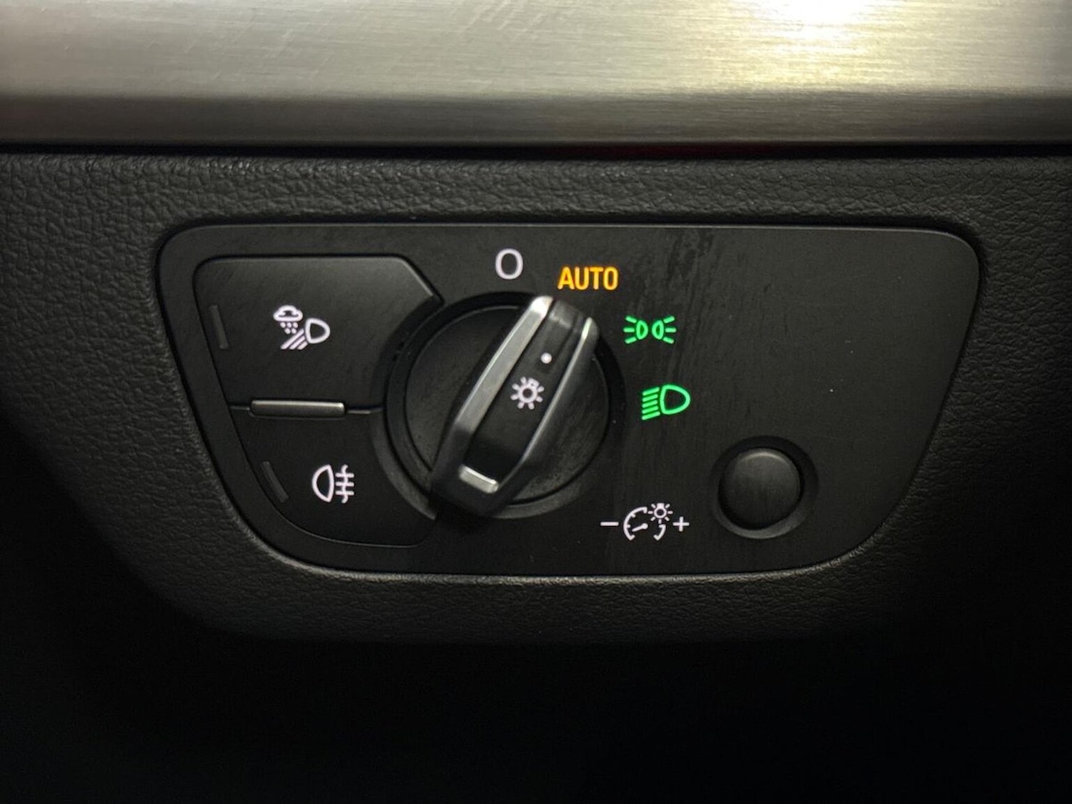 Used Audi Q5 2024 for sale - 76403470: Photo 32