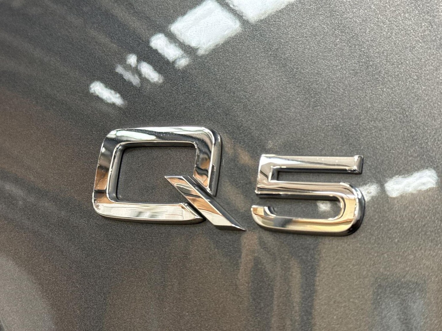 Used Audi Q5 2024 for sale - 76403470: Photo 35