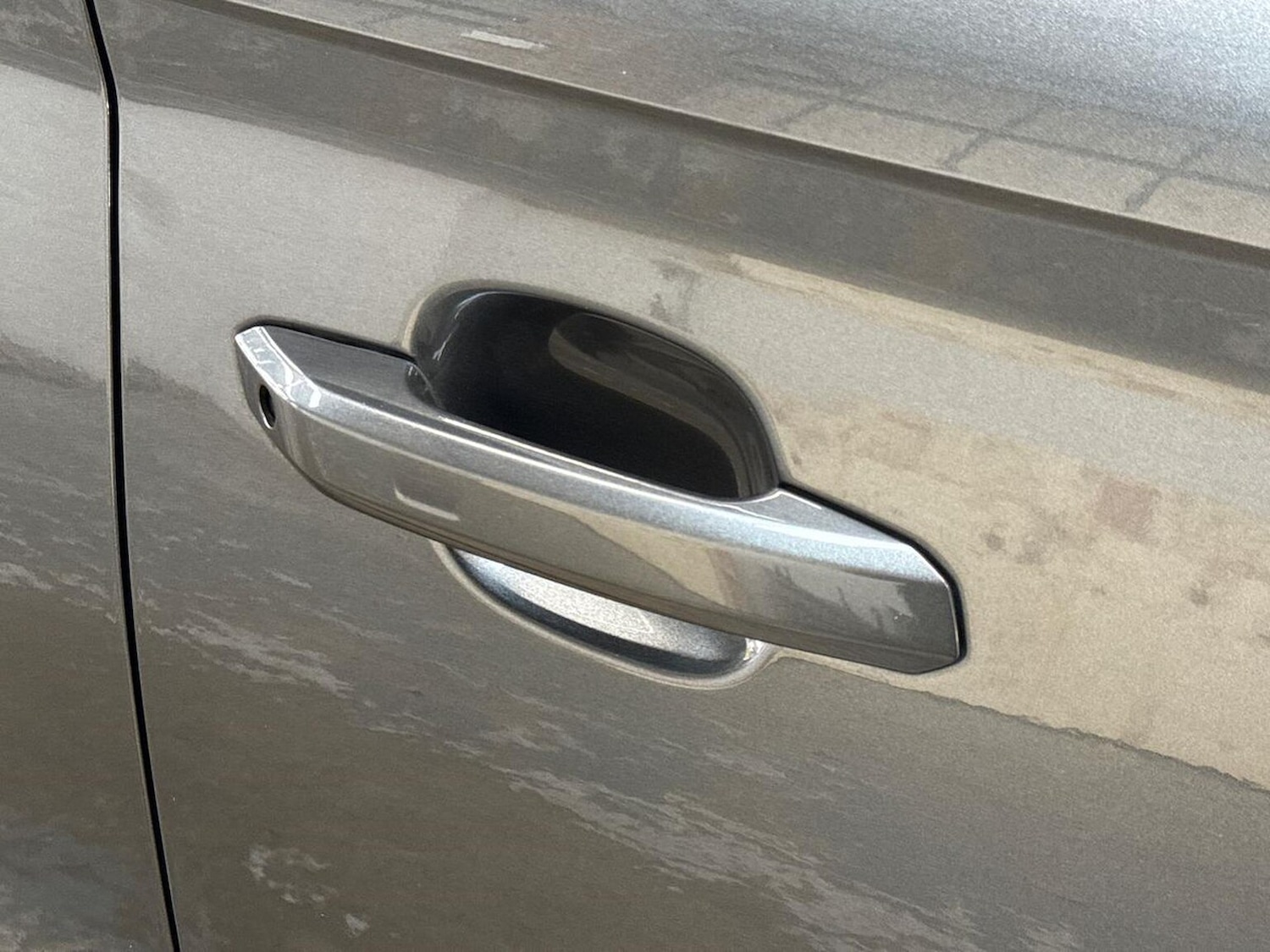 Used Audi Q5 2024 for sale - 76403470: Photo 37