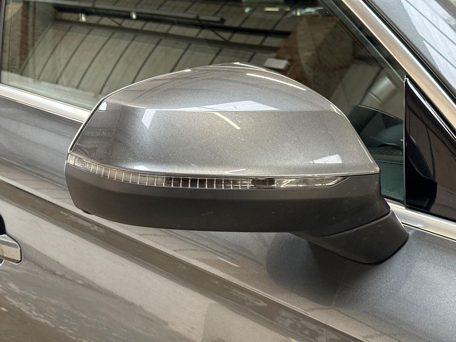 Used Audi Q5 2024 for sale - 76403470: Photo 38