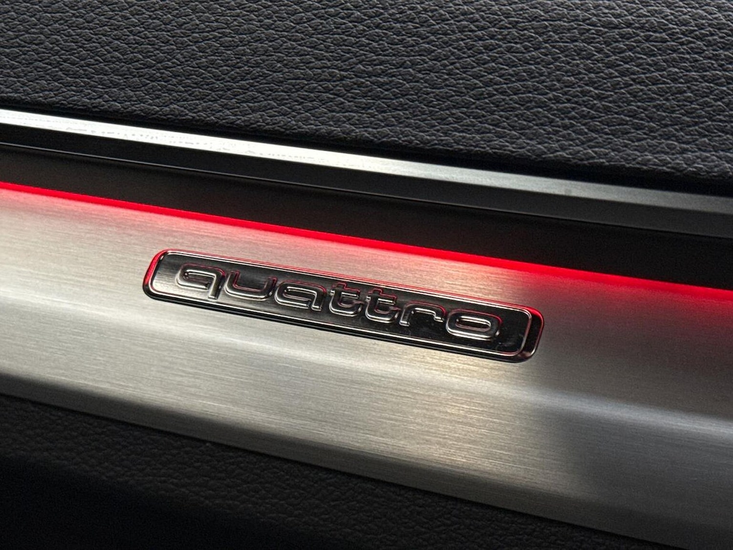 Used Audi Q5 2024 for sale - 76403470: Photo 39