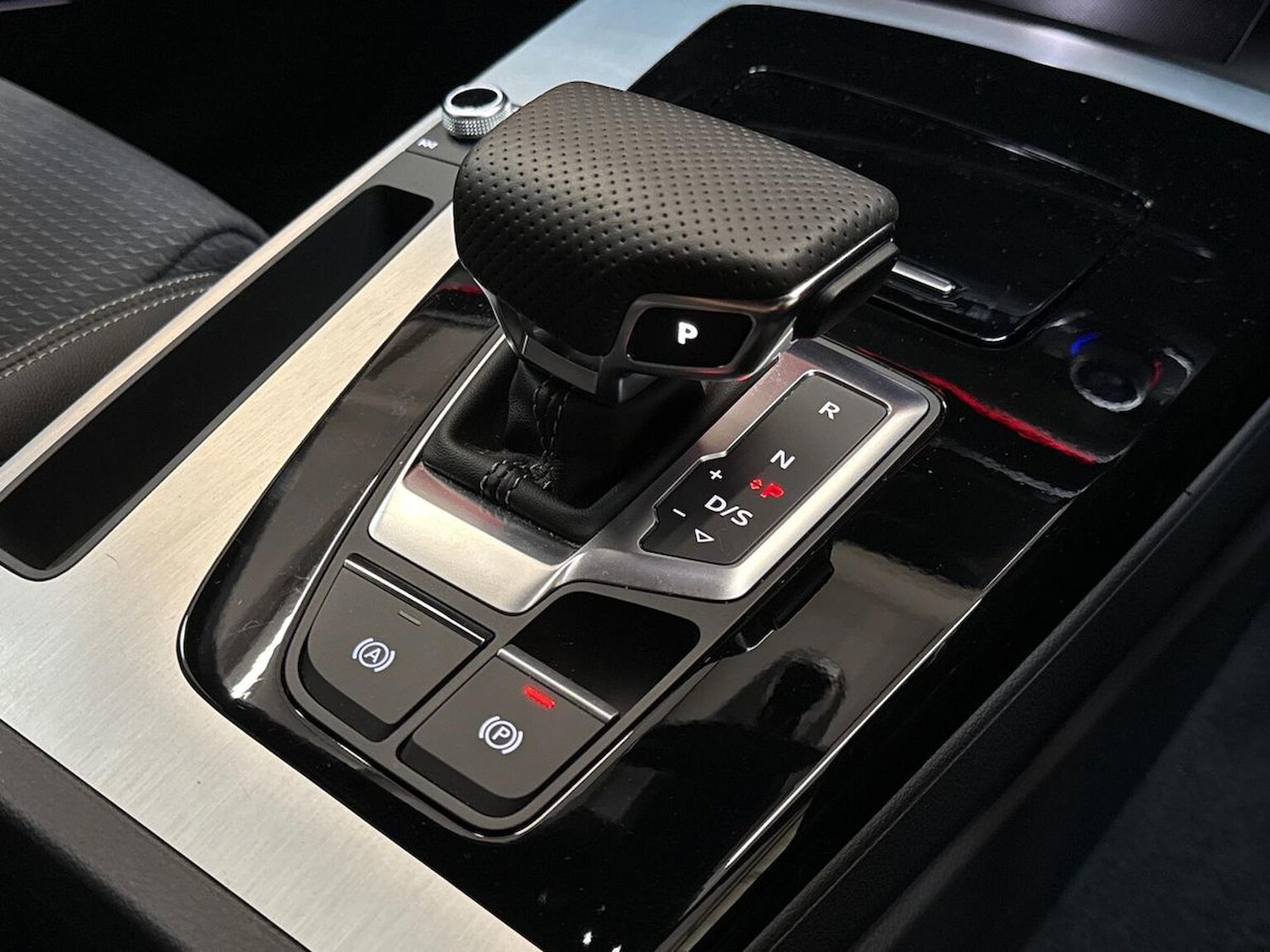 Used Audi Q5 2024 for sale - 76403470: Photo 40