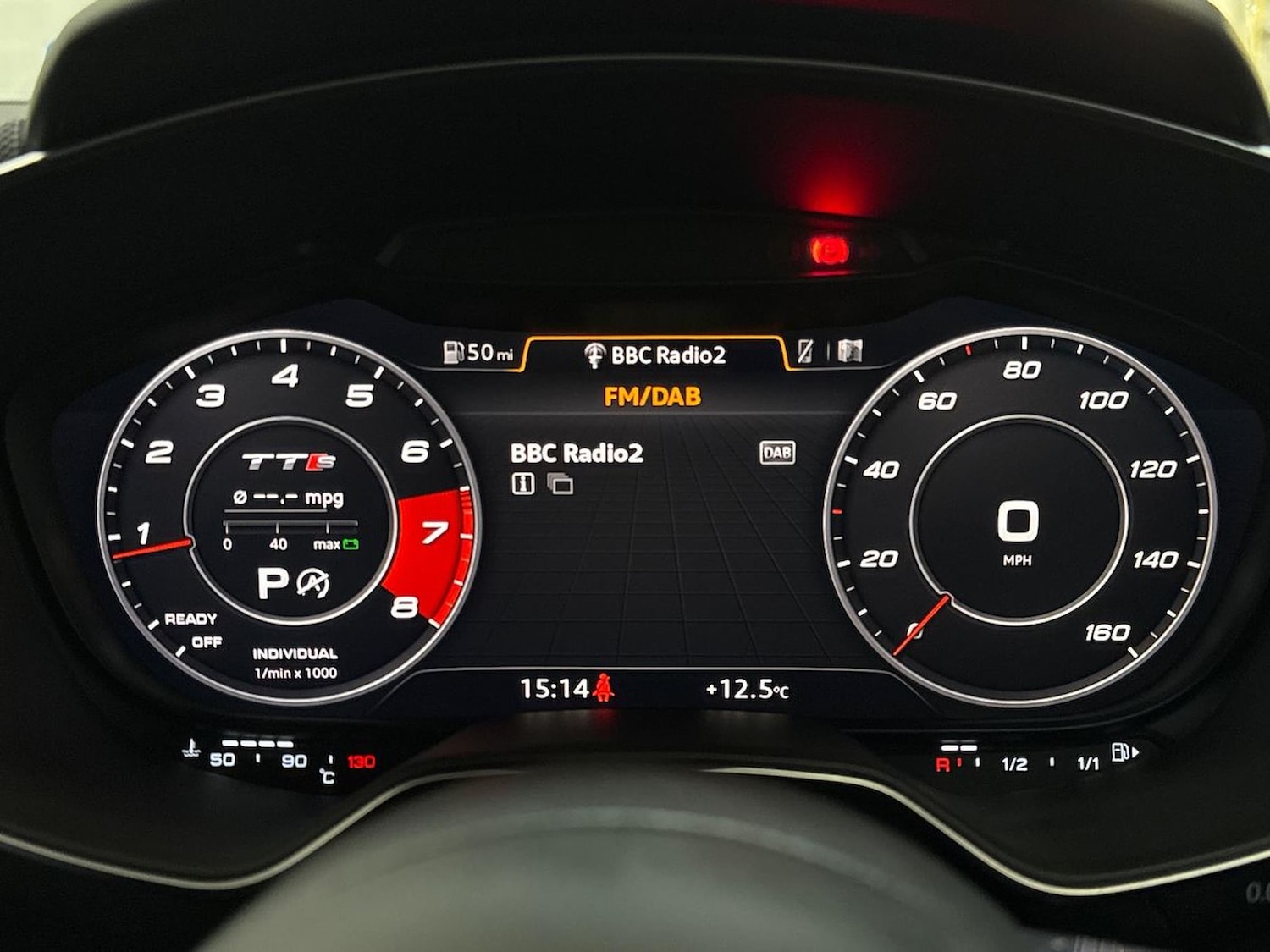 Used Audi TT 2021 for sale - 76357918: Photo 10