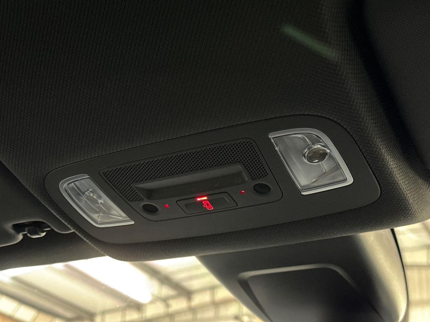 Used Audi TT 2021 for sale - 76357918: Photo 14