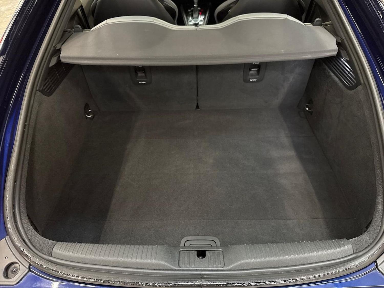 Used Audi TT 2021 for sale - 76357918: Photo 17