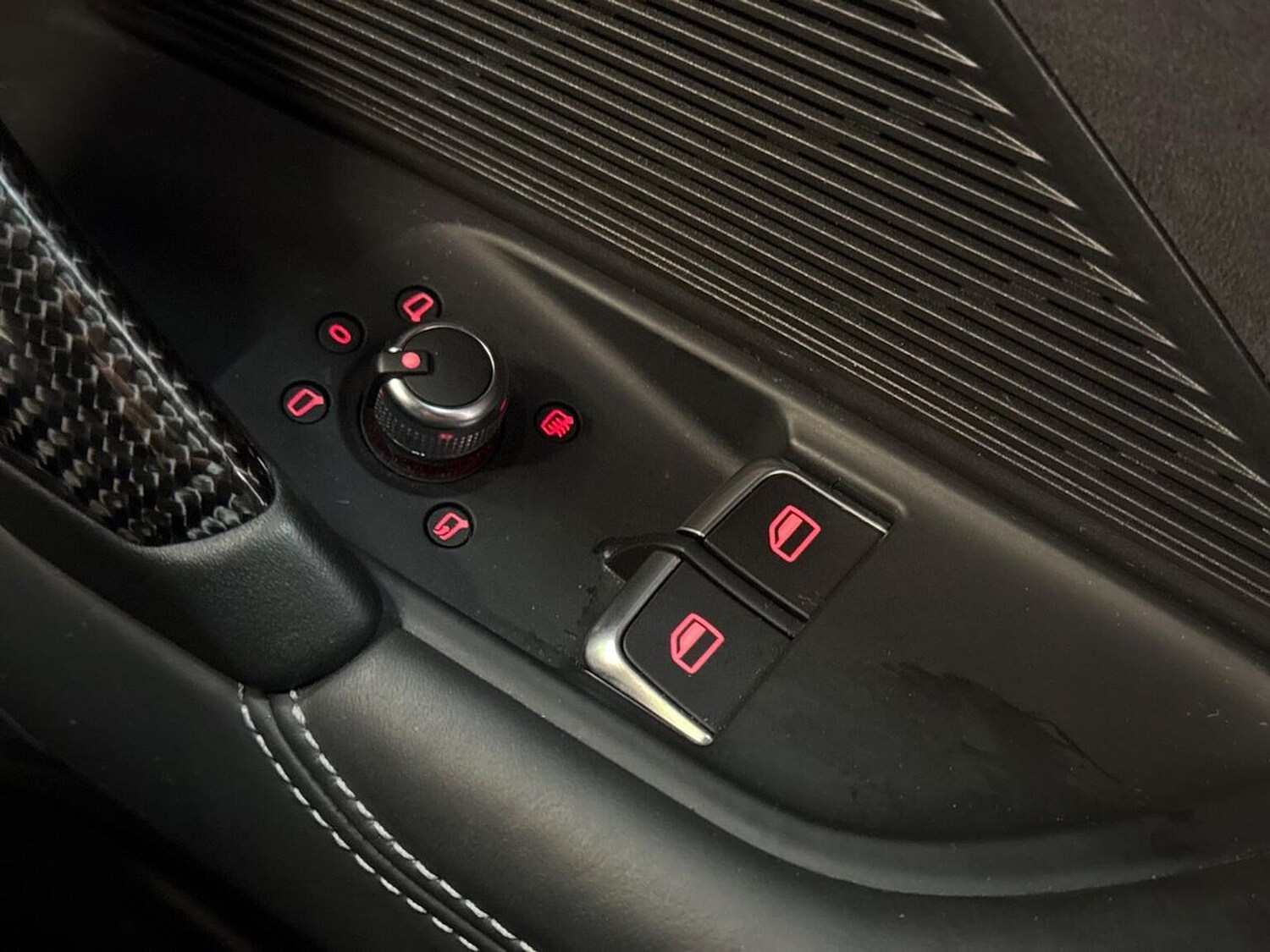 Used Audi TT 2021 for sale - 76357918: Photo 21