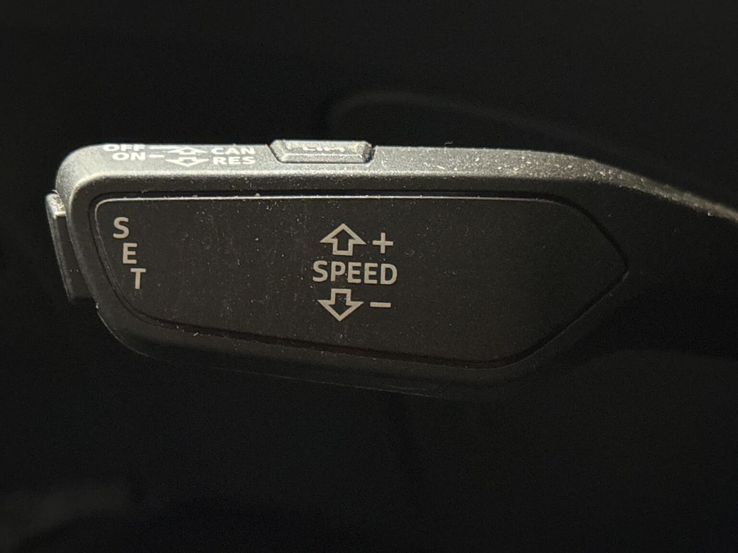 Used Audi TT 2021 for sale - 76357918: Photo 22