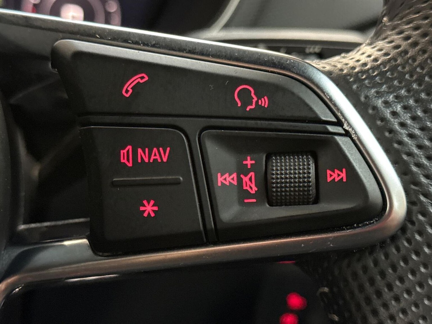 Used Audi TT 2021 for sale - 76357918: Photo 26