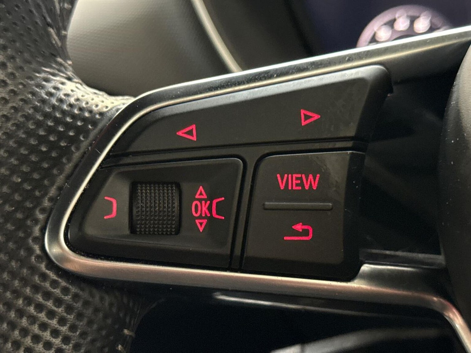 Used Audi TT 2021 for sale - 76357918: Photo 27