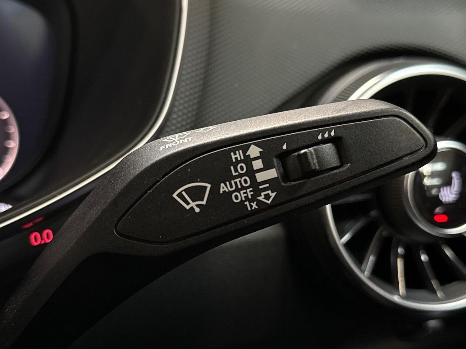 Used Audi TT 2021 for sale - 76357918: Photo 28