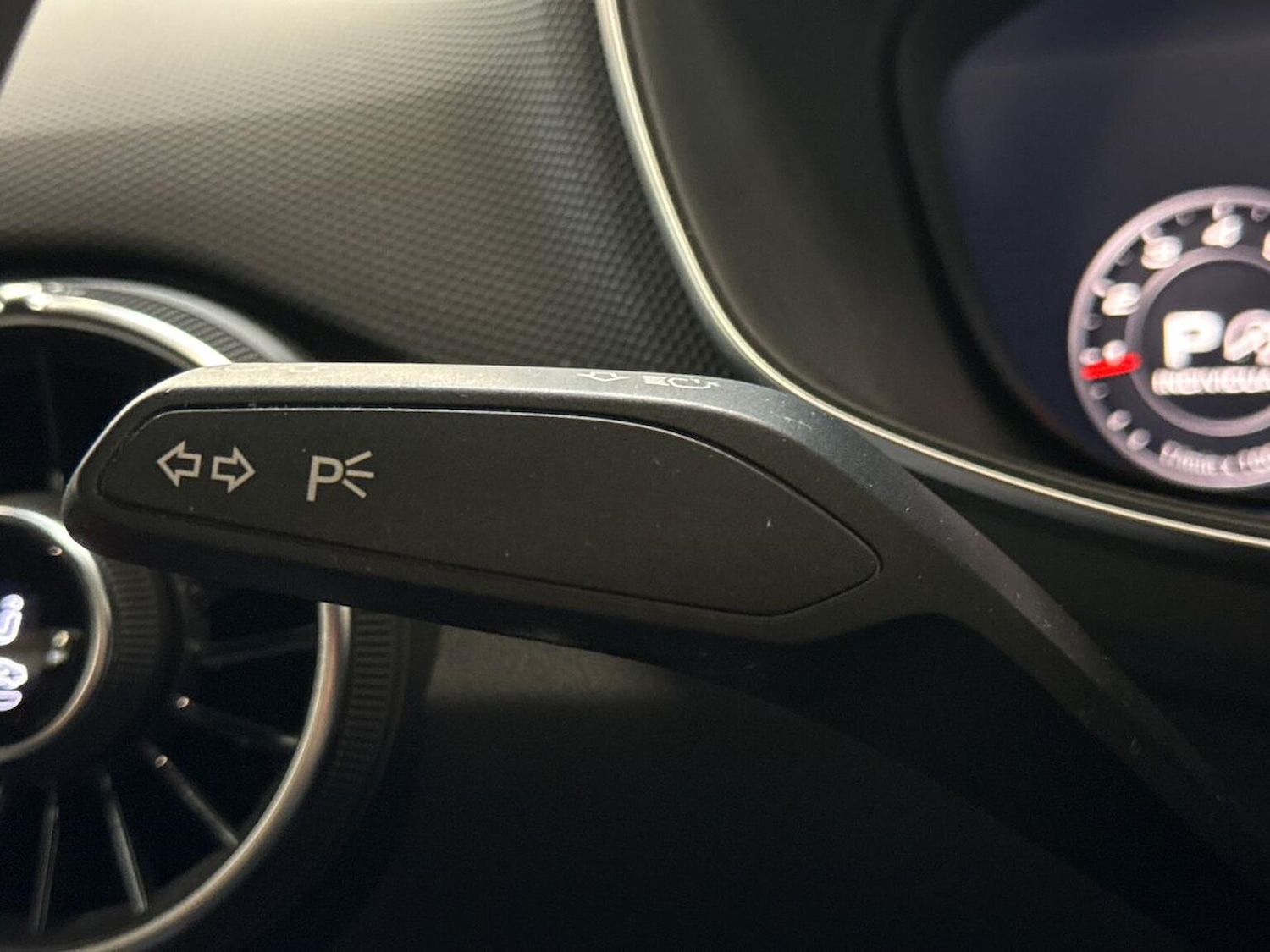 Used Audi TT 2021 for sale - 76357918: Photo 29