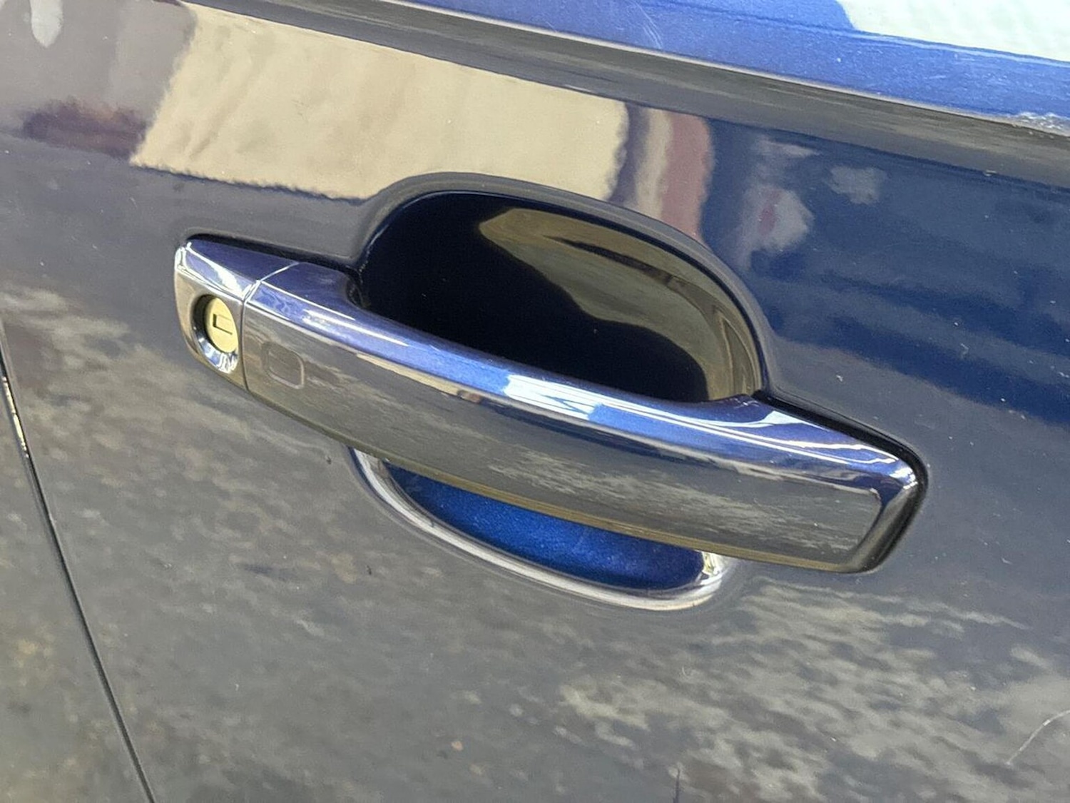 Used Audi TT 2021 for sale - 76357918: Photo 37