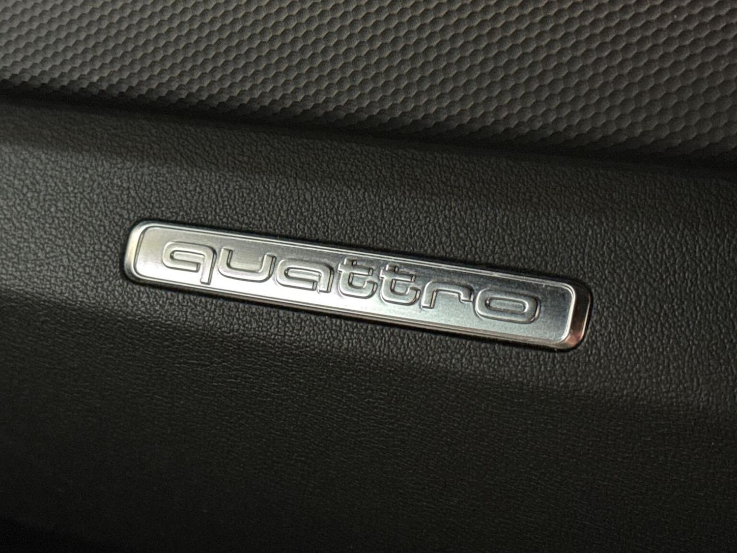 Used Audi TT 2021 for sale - 76357918: Photo 39