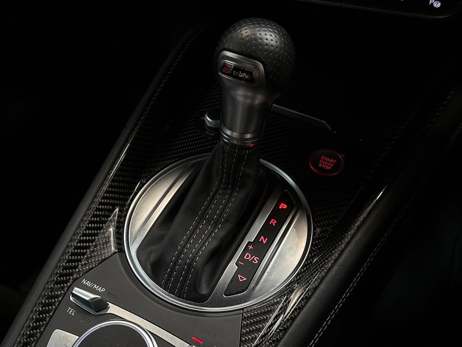 Used Audi TT 2021 for sale - 76357918: Photo 40