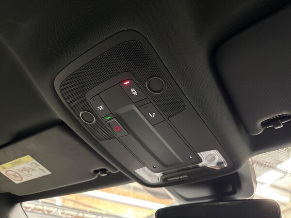 Used Audi A1 2025 for sale - 76212068: Photo 14
