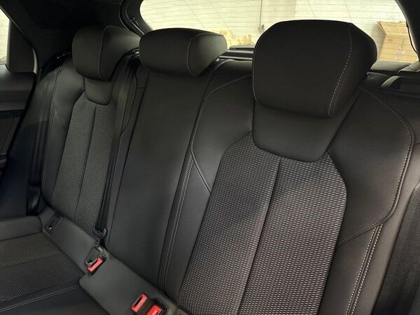 Used Audi A1 2025 for sale - 76212068: Photo 16