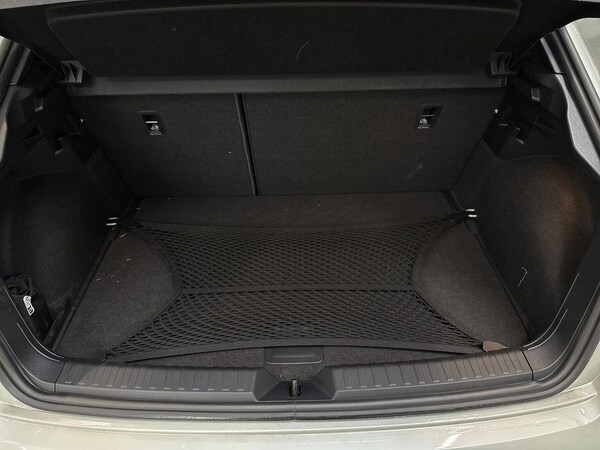 Used Audi A1 2025 for sale - 76212068: Photo 17