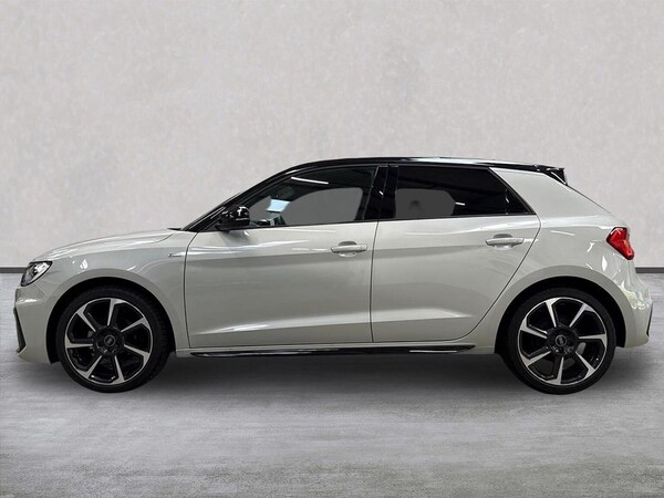 Used Audi A1 2025 for sale - 76212068: Photo 19