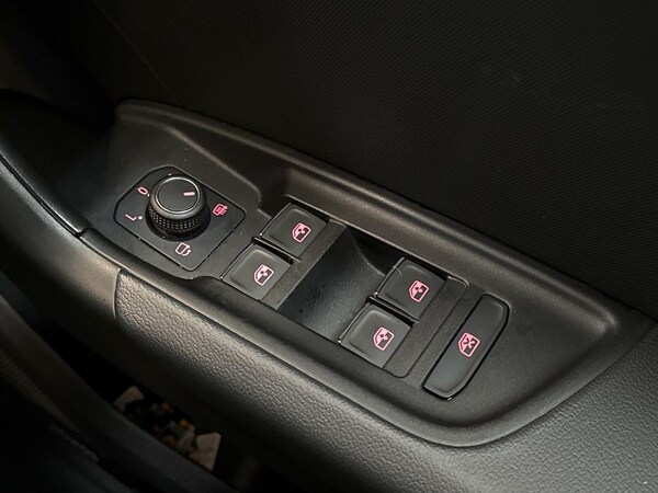 Used Audi A1 2025 for sale - 76212068: Photo 21