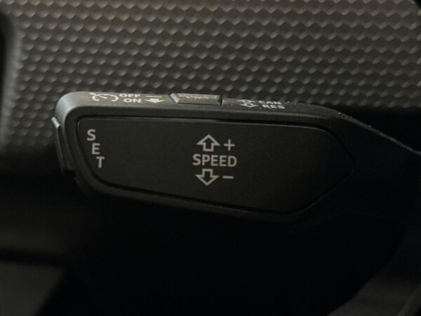 Used Audi A1 2025 for sale - 76212068: Photo 22